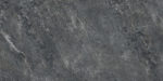 60120aja99m_06.jpg