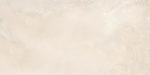 60120elx01p_01.jpg