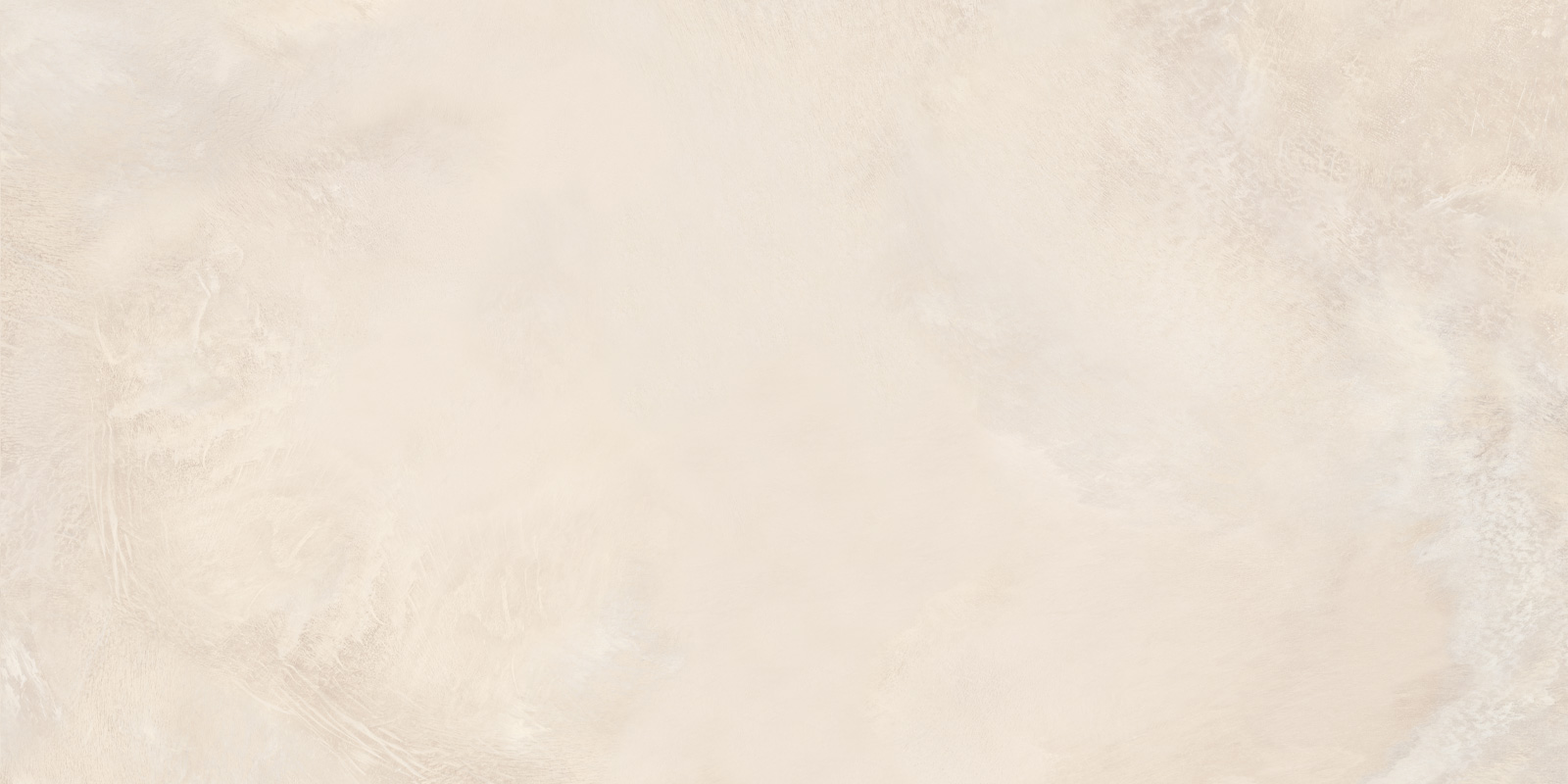 60120elx01p_04.jpg