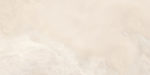 60120elx01p_09.jpg