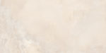 60120elx01p_10.jpg