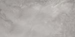 60120elx15p_02.jpg