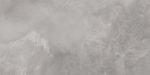 60120elx15p_03.jpg