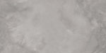 60120elx15p_04.jpg