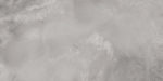 60120elx15p_05.jpg