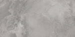 60120elx15p_06.jpg