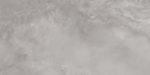 60120elx15p_08.jpg