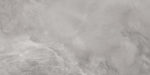 60120elx15p_09.jpg