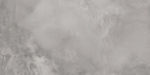 60120elx15p_10.jpg