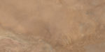 60120elx31p_01.jpg
