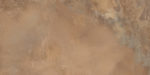 60120elx31p_02.jpg