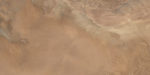 60120elx31p_03.jpg