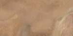 60120elx31p_04.jpg