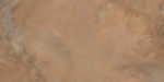 60120elx31p_07.jpg