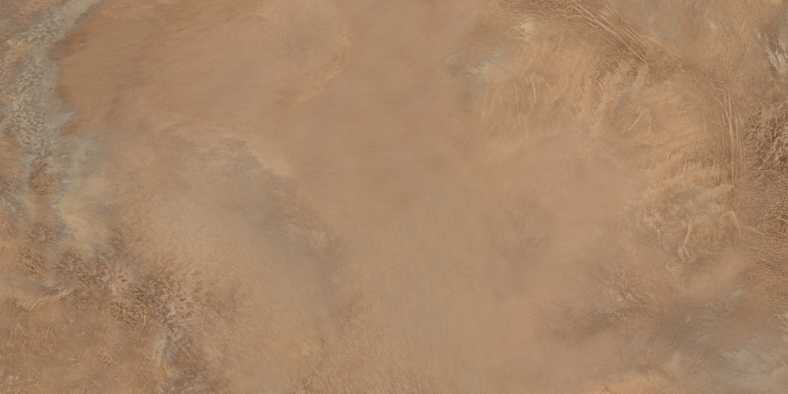 60120elx31p_07.jpg