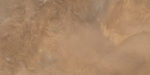 60120elx31p_08.jpg