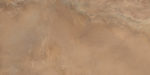 60120elx31p_09.jpg