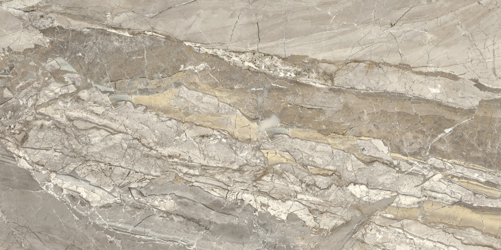 60120inl18p_01.jpg