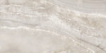 60120lff05p_05.jpg