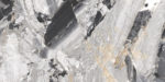 60120obs55hg_01.jpg
