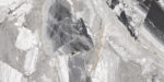 60120obs55hg_11.jpg