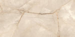 60120pec11p_02.jpg