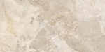 60120pef01m_09.jpg