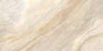 60120sed11p_01.jpg