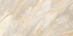60120sed11p_05.jpg