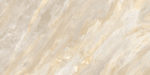 60120sed11p_06.jpg