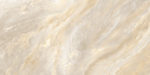60120sed11p_07.jpg