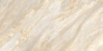 60120sed11p_08.jpg