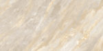 60120sed11p_10.jpg