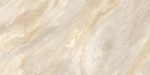 60120sed11p_12.jpg