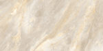 60120sed11p_13.jpg