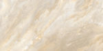 60120sed11p_14.jpg