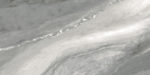 60120skf99p_03.jpg