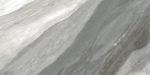 60120skf99p_04.jpg