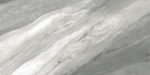 60120skf99p_05.jpg