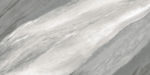 60120skf99p_08.jpg
