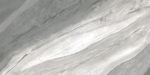 60120skf99p_10.jpg