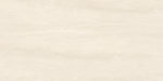 60120tiv01m_04.jpg