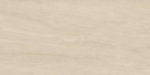 60120tiv11m_05.jpg