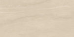 60120tiv11m_10.jpg