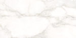 60120una00m_02.jpg