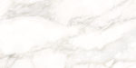 60120una00m_12.jpg