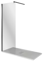 73pplbsa0uytv5m4urw97ehcmlzg2uwh.png.webp