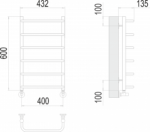 7cq9wvndfipg3uu93aks4f2xccjjv572.png