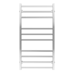 7zrl4ub0a6mjvxcwttsxmnpma4iqt73i.png