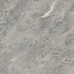 8080aja25m_02.jpg